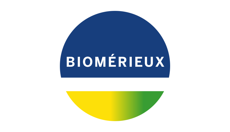 bioMerieux