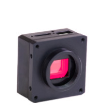 Камера для микроскопии CAM: V500