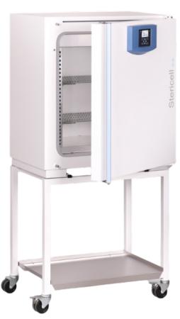 Стерилизатор горячевоздушный STERICELL (