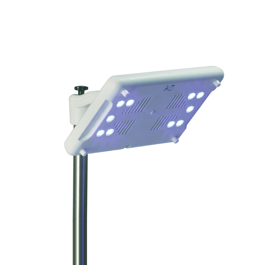 Система фототерапии для новорожденных Lullaby LED/Lullaby LED Phototherapy