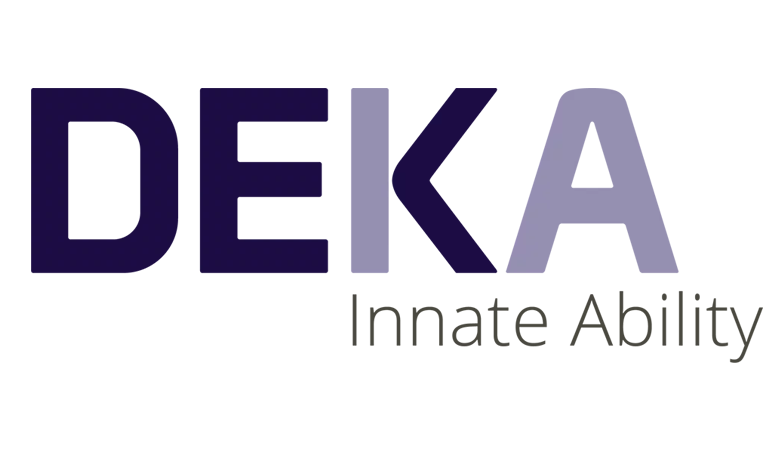 DEKA