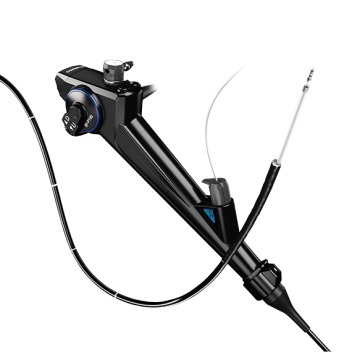 Видеобронхоскоп Olympus BF-XP190 ультратонкий