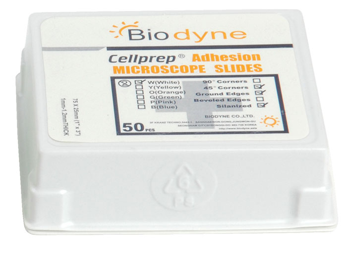 Процессор для приготовления препаратов для тонкослойного цитологического исследования Cell Prep Plus