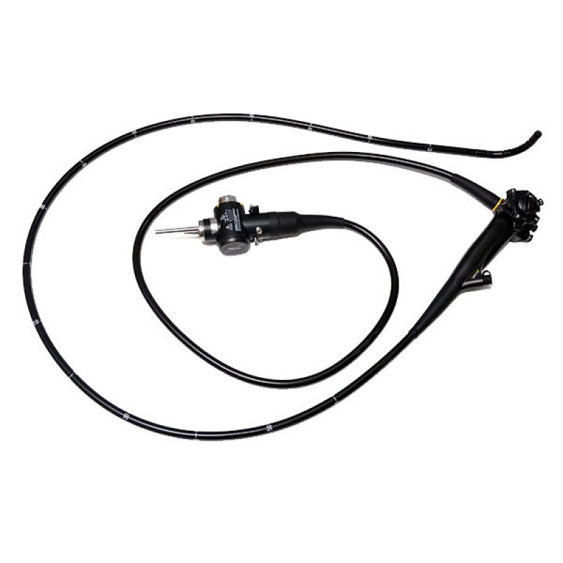 Система видеоэндоскопическая HD-350