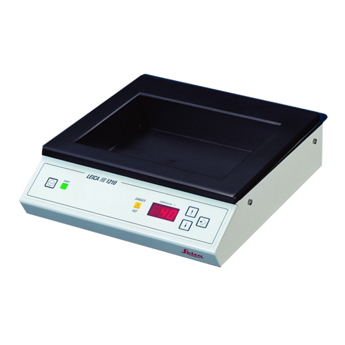 Баня водяная для расправления срезов Leica HI1210