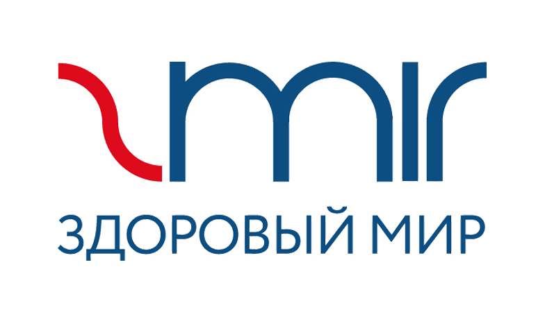 Здоровый Мир