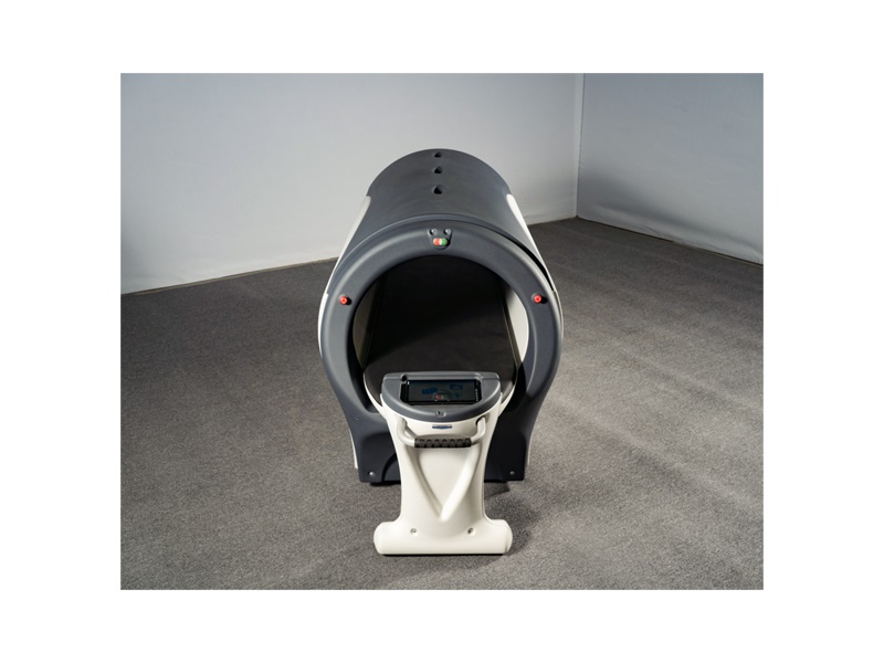 Установка магнитотерапевтическая низкочастотная 