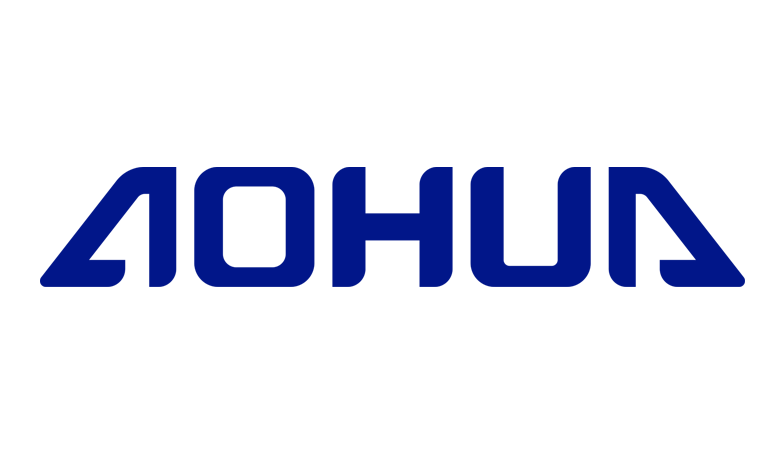AOHUA