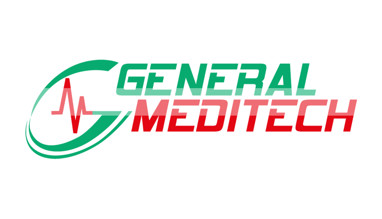 General Meditech