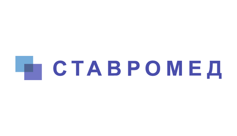 Ставро-Мед