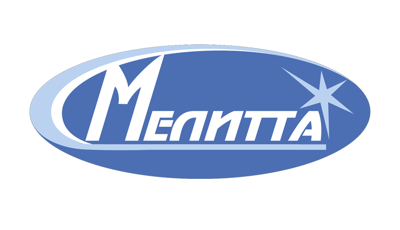 Мелитта