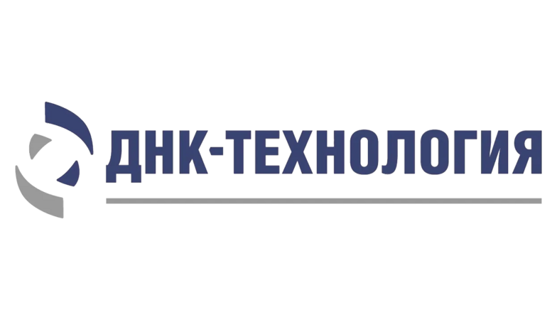 ДНК-ТЕХНОЛОГИЯ