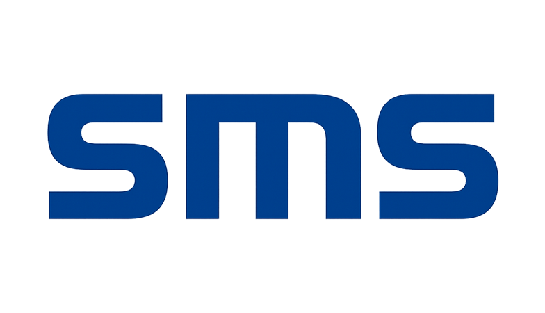 SMS Sp. Z.o.o
