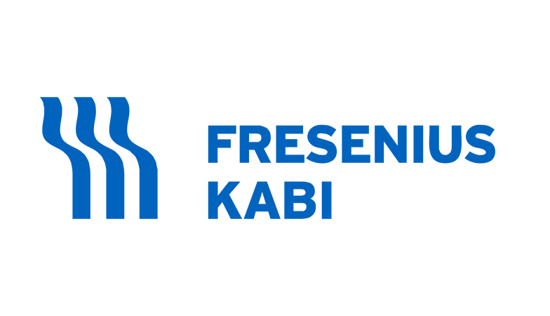 FRESENIUS KABI