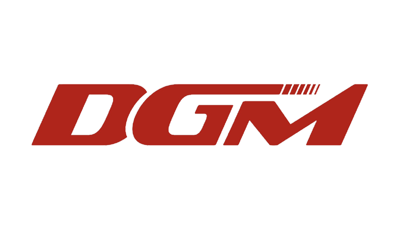 DGM