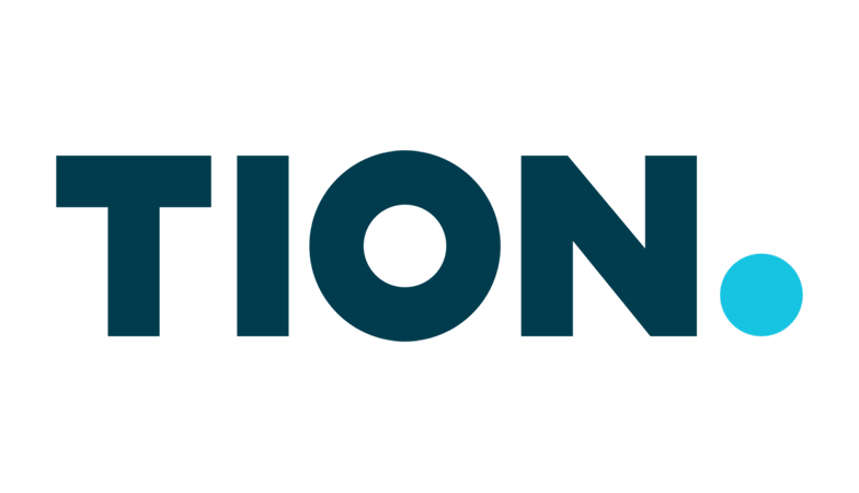 TION