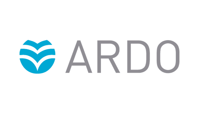 Ardo